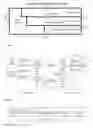 Fig. 02 - Method and apparatus for encrypting encoded audio signal