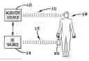 Fig. 01 - INFORMATION CAPTURING METHOD