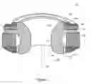 Fig. 02 - Multiple magnet loudspeaker