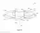 Fig. 07 - Multiple magnet loudspeaker