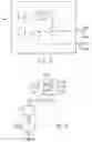 Fig. 09 - Method for manufacturing acoustical devices and for reducing especially wind disturbances