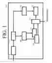 Fig. 02 - Method of embedding informaton into image