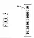 Fig. 04 - Method of embedding informaton into image