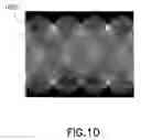 Fig. 12 - METHODS AND APPARATUS FOR MODEL-BASED DETECTION OF STRUCTURE IN VIEW DATA