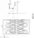 Fig. 13 - METHODS AND APPARATUS FOR MODEL-BASED DETECTION OF STRUCTURE IN VIEW DATA