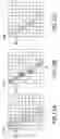 Fig. 14 - METHODS AND APPARATUS FOR MODEL-BASED DETECTION OF STRUCTURE IN VIEW DATA