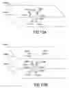 Fig. 17 - METHODS AND APPARATUS FOR MODEL-BASED DETECTION OF STRUCTURE IN VIEW DATA