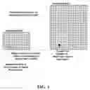 Fig. 02 - Adaptive filtering for image transform processes