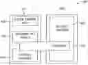Fig. 01 - Methods and systems for managing bragbook images