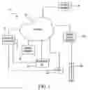 Fig. 02 - Methods and systems for managing bragbook images