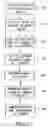Fig. 03 - Methods and systems for managing bragbook images