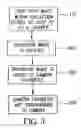 Fig. 04 - Methods and systems for managing bragbook images