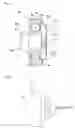 Fig. 02 - Bearing with rotation detection device