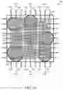 Fig. 09 - Shared slab AWG circuits and systems