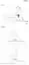 Fig. 06 - All-optical CSMA/CD apparatus in base A ethernet and the method therefor