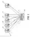Fig. 02 - OPTICAL SWITCHING DEVICE AND OPTICAL RECEIVER