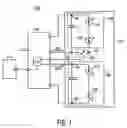 Fig. 02 - LED SYSTEM FOR ILLUMINATION AND DATA TRANSMISSION