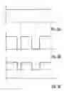 Fig. 04 - LED SYSTEM FOR ILLUMINATION AND DATA TRANSMISSION