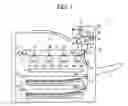 Fig. 02 - IMAGE FORMING APPARATUS