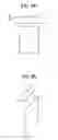 Fig. 06 - IMAGE FORMING APPARATUS