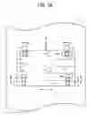 Fig. 08 - IMAGE FORMING APPARATUS