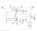 Fig. 02 - MARKING SENSOR AND METHOD FOR EVALUATING MARKINGS