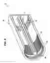 Fig. 06 - Stick-shaped material extruding container