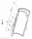 Fig. 08 - Stick-shaped material extruding container