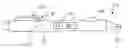 Fig. 01 - Digital Display Pen