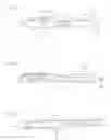 Fig. 02 - Digital Display Pen