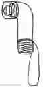 Fig. 01 - Bottoms Up