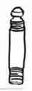 Fig. 08 - Bottoms Up