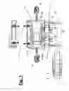 Fig. 02 - HANDLING DEVICE AND PROCESS FOR THE MULTIAXIAL HANDLING AND GUIDING OF WORKPIECES ARRANGED ON A CARRYING MEANS