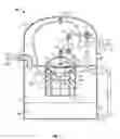 Fig. 02 - METHOD AND APPARATUS OF DRIVING MULTIPLE SHAFTS IN A WET/DRY VACUUM AND LIQUID PUMP