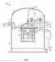 Fig. 04 - METHOD AND APPARATUS OF DRIVING MULTIPLE SHAFTS IN A WET/DRY VACUUM AND LIQUID PUMP