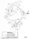 Fig. 06 - METHOD AND APPARATUS OF DRIVING MULTIPLE SHAFTS IN A WET/DRY VACUUM AND LIQUID PUMP