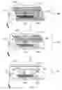 Fig. 04 - UV STERILIZATION OF USER INTERFACE FOMITES