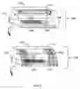 Fig. 05 - UV STERILIZATION OF USER INTERFACE FOMITES