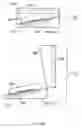 Fig. 07 - UV STERILIZATION OF USER INTERFACE FOMITES