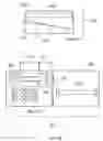 Fig. 08 - UV STERILIZATION OF USER INTERFACE FOMITES