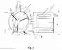 Fig. 04 - STEAM STERILIZING SYSTEM