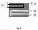 Fig. 05 - STEAM STERILIZING SYSTEM