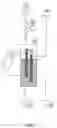 Fig. 06 - STEAM STERILIZING SYSTEM