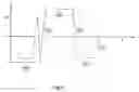Fig. 07 - STEAM STERILIZING SYSTEM