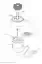 Fig. 01 - Aroma lamp