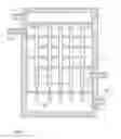 Fig. 02 - Steam reforming