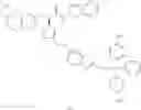 Fig. 43 - Development of molecular imaging probes for carbonic anhydrase-IX using click chemistry
