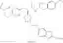 Fig. 45 - Development of molecular imaging probes for carbonic anhydrase-IX using click chemistry