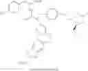 Fig. 49 - Development of molecular imaging probes for carbonic anhydrase-IX using click chemistry