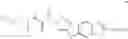 Fig. 85 - Development of molecular imaging probes for carbonic anhydrase-IX using click chemistry